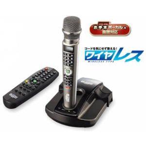 佐藤商事 パーソナルカラオケ オンステージ・PK-902W（H 