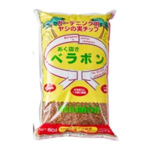 tokutokutokiwa_4976568156052