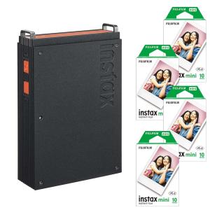 tokutokutokiwa_59163-4