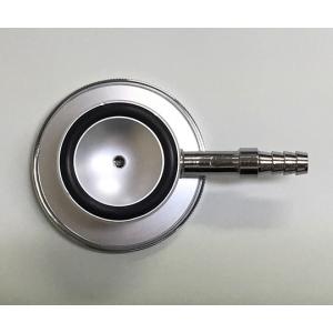 松本製器 卓上煮沸消毒器 1200W AT-40 滅菌 消毒 洗浄 滅菌器 : トキワ
