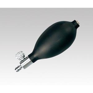 日科ミクロン 小型卓上分包機 460×370×225mm NS-21A : トキワカメラ