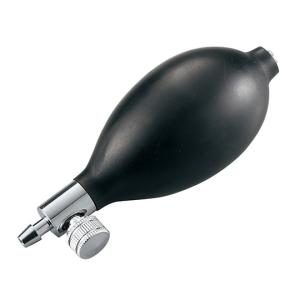 ウェルチ・アレン アネロイド血圧計 デュラショック・ゲージ一体型高