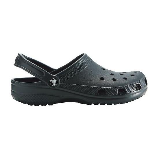 crocs クロックス　シューズ（クラシック）　ブラック　26cm　10001-001_B26　45...