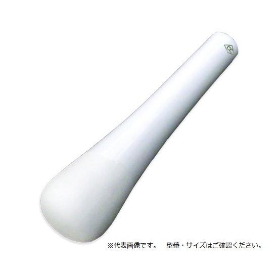 ニッカトー　乳棒（化陶型）　157mm　CW-5　4589882970787