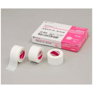 NICHIBAN（ニチバン） スキナゲート ガチット ベージュ 25mm×5m