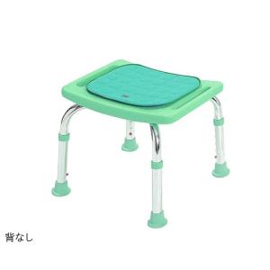 ナビス（アズワン） タオルウォーマー 20L（おしぼり約70本） KDA-20S