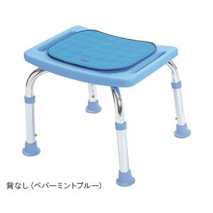 ナビス（アズワン） タオルウォーマー 20L（おしぼり約70本） KDA-20S