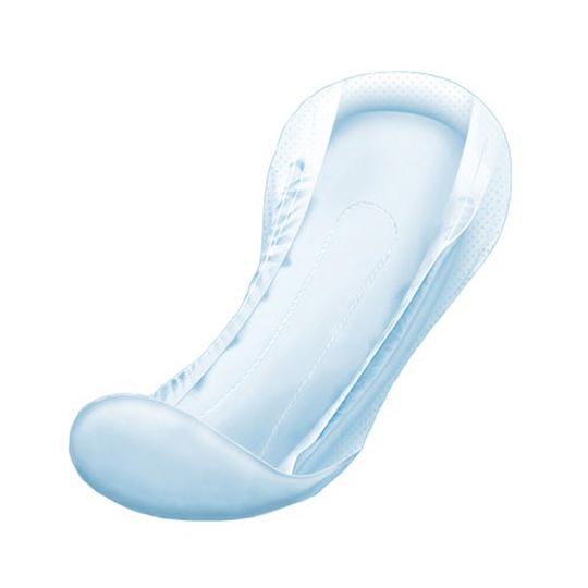 肌ともパッド　1袋(26枚入)　80mL　4971633713994