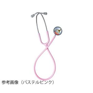 聴診器 キャラクター 健康管理 計測計 の商品一覧 ダイエット 健康 通販 Yahoo ショッピング