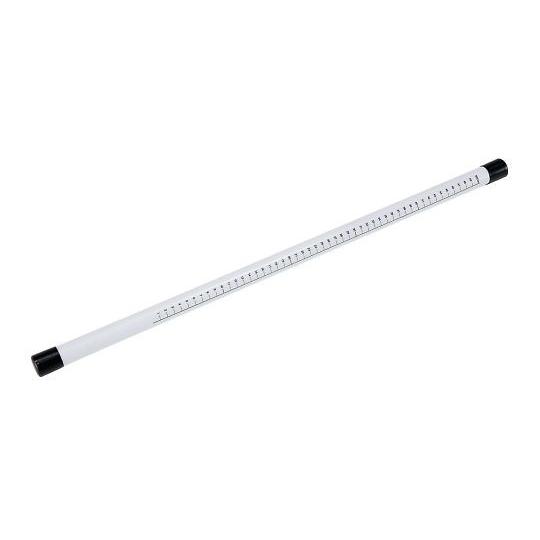 反応測定ポール　D3642　リハビリ用品　4529686026938