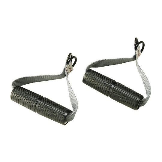 チューブ用ハンドル　D5692 リハビリ用品　4529686019145