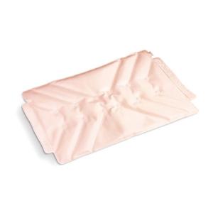 アズワン ナビス タオルウォーマー 20L おしぼり約70本 KDA-20S アズワン タオルウォーマー 20L(おしぼり約70本) KDA-20S 1個 7-2798