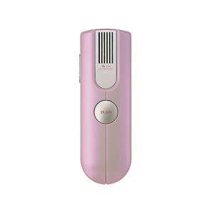 ニューボイス2 本体 電動式人工喉頭・発生補助具 : ケアショップさくら