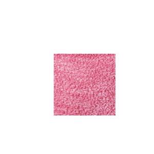 ハッピーおがわ ハッピーノソックス22〜26cm ピンク  4580198710500