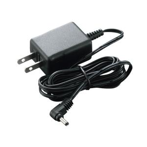 es メッシュネブライザ 交換用ACアダプタ eastsidemed aso 7-8147-16 医療 研究用機器