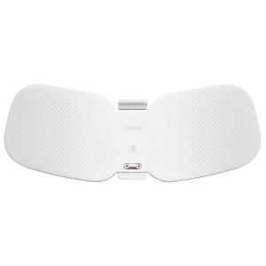 アクリルコーンSOT-A500(sa05320150)【送料ランク：A】【式】(酒井医療