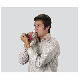 tokutokutokiwa_az-8-5443-01