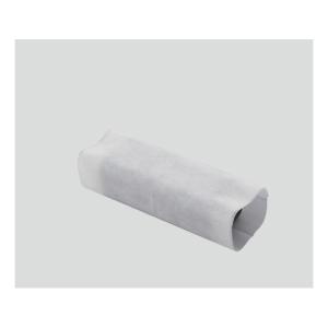 ナビス（アズワン） タオルウォーマー 20L（おしぼり約70本） KDA-20S