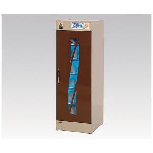 【法人様限定品 代引き不可 送料無料】コトヒラ工...の商品画像