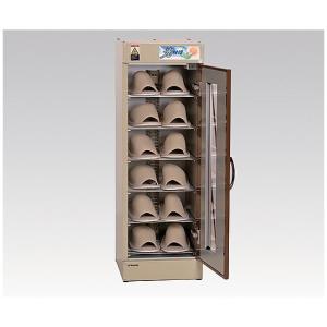 【法人様限定品 代引き不可 送料無料】コトヒラ...の詳細画像1