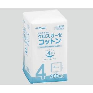 マルチン骨盤計 TM−M1 : トキワカメラYahoo!店 - 通販 - Yahoo