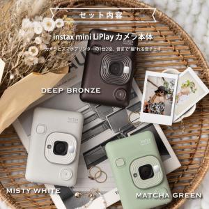 【ギフト チェキB】フジフィルム インスタント...の詳細画像2