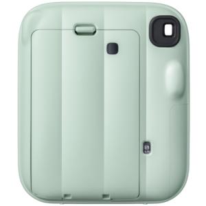 (4点セット)富士フイルム インスタントカメラ...の詳細画像3