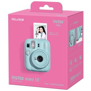 (4点セット)富士フイルム インスタントカメラ...の詳細画像4