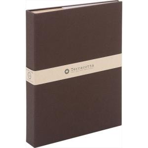 グランコットン タオルセット GC6200(A3)送料無料・包装無料・のし無料