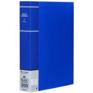 2本セット】三和 還元粋RWシリーズ用[PFAS12,000L/80％除去]PREMIUM