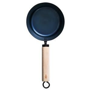 tokutokutokiwa_rbm4977201112831