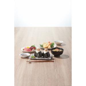 tokutokutokiwa_sdt4996971138964