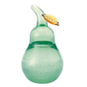 tokutokutokiwa_tfm4957907446782