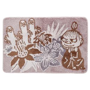 tokutokutokiwa_tft4992272881820