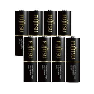 tokutokutokiwa_y-21002623-8