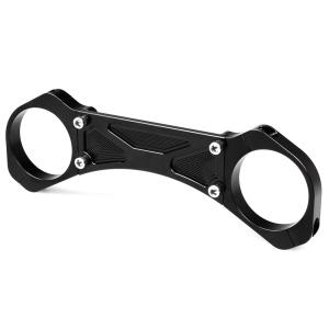 VFR750R(RC30)/CB1000SF(93~96)/CB750(92~05) NSR250R(88~99 )等 CNC