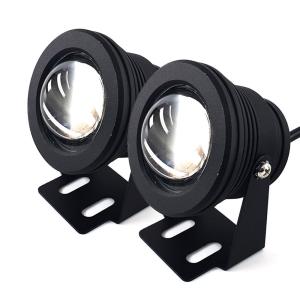 PIAA PIAA LED YELLOW FOG LAMP KIT ピア LP530 フォグランプ