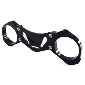 CNC アルミ 削り出し スタビライザー VFR750R、CB750、VTR250、NSR250R
