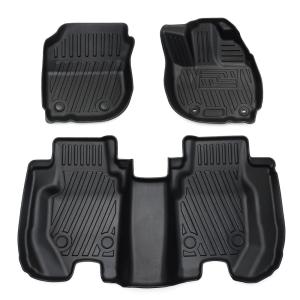 フィット HONDA ホンダ 純正 アクセサリー パーツ FIT フロア 