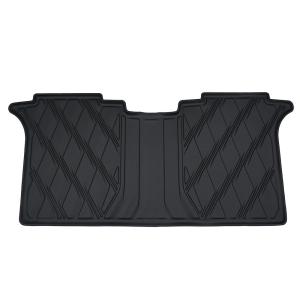 Levolva（レヴォルヴァ） アルファード ヴェルファイア 30系 専用