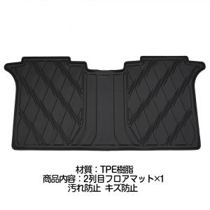 アルファード/ヴェルファイア30系 前期/後期...の詳細画像2