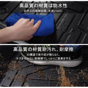 アルファード/ヴェルファイア30系 前期/後期...の詳細画像3