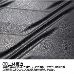 アルファード/ヴェルファイア30系 前期/後期...の詳細画像4