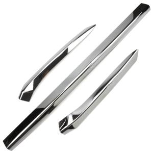 トヨタ アルファード/ヴェルファイア40系 ボン...の商品画像