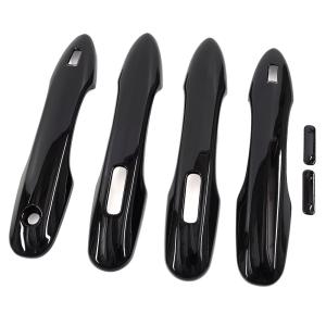 MODELLISTA フードガーニッシュ MSD47-58001 アルファード用 トヨタ