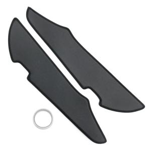 30系 アルファード ヴェルファイア 前期/後期 ドア