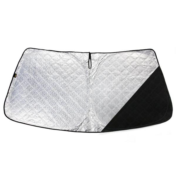 【車種専用設計】 クラウン220系 GWS224 AZSH20 AZSH21 ARS220 フロント...