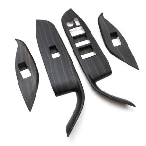 66shopping - Yahoo!ショッピング