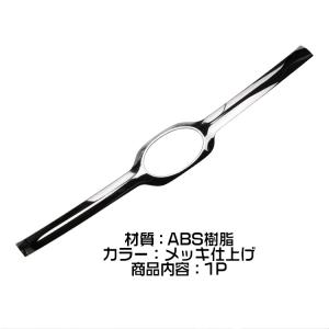 トヨタ 新型 シエンタ 10系 専用 フロント...の詳細画像2