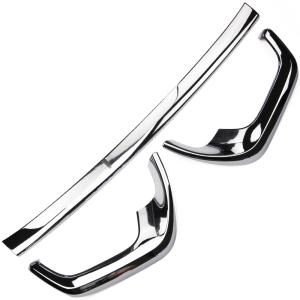 66shopping - Yahoo!ショッピング